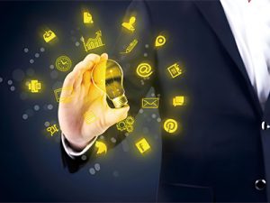 倉儲(chǔ)高成本對電商的影響